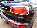 Thumbnail image of 2016 MINI Clubman at FIVE STAR AUTO SALES of TAMPA