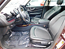 Thumbnail image of 2016 MINI Clubman at FIVE STAR AUTO SALES of TAMPA