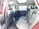 2016 MINI Clubman Cooper at FIVE STAR AUTO SALES of TAMPA
