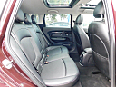 Thumbnail image of 2016 MINI Clubman at FIVE STAR AUTO SALES of TAMPA