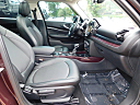 Thumbnail image of 2016 MINI Clubman at FIVE STAR AUTO SALES of TAMPA