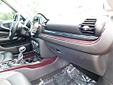Thumbnail image of 2016 MINI Clubman at FIVE STAR AUTO SALES of TAMPA