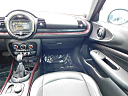 Thumbnail image of 2016 MINI Clubman at FIVE STAR AUTO SALES of TAMPA