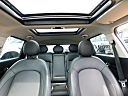 Thumbnail image of 2016 MINI Clubman at FIVE STAR AUTO SALES of TAMPA
