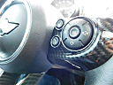 Thumbnail image of 2016 MINI Clubman at FIVE STAR AUTO SALES of TAMPA