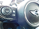 Thumbnail image of 2016 MINI Clubman at FIVE STAR AUTO SALES of TAMPA