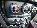 Thumbnail image of 2016 MINI Clubman at FIVE STAR AUTO SALES of TAMPA