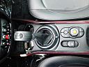 Thumbnail image of 2016 MINI Clubman at FIVE STAR AUTO SALES of TAMPA