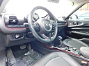 Thumbnail image of 2016 MINI Clubman at FIVE STAR AUTO SALES of TAMPA
