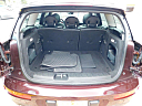 Thumbnail image of 2016 MINI Clubman at FIVE STAR AUTO SALES of TAMPA