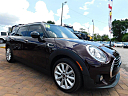 Thumbnail image of 2016 MINI Clubman at FIVE STAR AUTO SALES of TAMPA