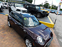 Thumbnail image of 2016 MINI Clubman at FIVE STAR AUTO SALES of TAMPA