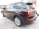 Thumbnail image of 2016 MINI Clubman at FIVE STAR AUTO SALES of TAMPA