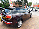 Thumbnail image of 2016 MINI Clubman at FIVE STAR AUTO SALES of TAMPA