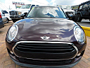 Thumbnail image of 2016 MINI Clubman at FIVE STAR AUTO SALES of TAMPA
