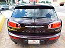 Thumbnail image of 2016 MINI Clubman at FIVE STAR AUTO SALES of TAMPA