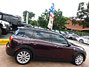 Thumbnail image of 2016 MINI Clubman at FIVE STAR AUTO SALES of TAMPA