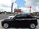 Thumbnail image of 2016 MINI Clubman at FIVE STAR AUTO SALES of TAMPA
