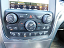 Thumbnail image of 2018 Jeep Grand Cherokee at Gary Mathews Motors
