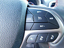 Thumbnail image of 2018 Jeep Grand Cherokee at Gary Mathews Motors