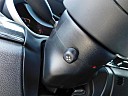 Thumbnail image of 2018 Jeep Grand Cherokee at Gary Mathews Motors