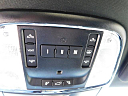 Thumbnail image of 2018 Jeep Grand Cherokee at Gary Mathews Motors