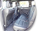 Thumbnail image of 2018 Jeep Grand Cherokee at Gary Mathews Motors