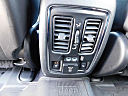 Thumbnail image of 2018 Jeep Grand Cherokee at Gary Mathews Motors