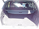 Thumbnail image of 2018 Jeep Grand Cherokee at Gary Mathews Motors