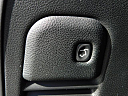 Thumbnail image of 2018 Jeep Grand Cherokee at Gary Mathews Motors