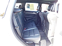 Thumbnail image of 2018 Jeep Grand Cherokee at Gary Mathews Motors