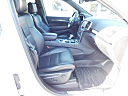 Thumbnail image of 2018 Jeep Grand Cherokee at Gary Mathews Motors