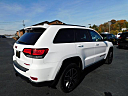 Thumbnail image of 2018 Jeep Grand Cherokee at Gary Mathews Motors