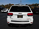 Thumbnail image of 2018 Jeep Grand Cherokee at Gary Mathews Motors