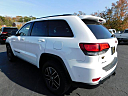 Thumbnail image of 2018 Jeep Grand Cherokee at Gary Mathews Motors