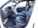 Thumbnail image of 2018 Jeep Grand Cherokee at Gary Mathews Motors