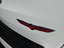 Thumbnail image of 2018 Jeep Grand Cherokee at Gary Mathews Motors