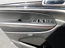 Thumbnail image of 2018 Jeep Grand Cherokee at Gary Mathews Motors