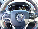 Thumbnail image of 2018 Jeep Grand Cherokee at Gary Mathews Motors