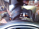 Thumbnail image of 2018 Jeep Grand Cherokee at Gary Mathews Motors