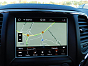 Thumbnail image of 2018 Jeep Grand Cherokee at Gary Mathews Motors