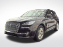 Thumbnail image of 2023 Lincoln Corsair at Burkart Ford
