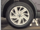 Thumbnail image of 2023 Lincoln Corsair at Burkart Ford