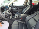 Thumbnail image of 2023 Lincoln Corsair at Burkart Ford