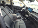 Thumbnail image of 2023 Lincoln Corsair at Burkart Ford