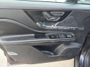 Thumbnail image of 2023 Lincoln Corsair at Burkart Ford