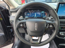 Thumbnail image of 2023 Lincoln Corsair at Burkart Ford