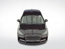 Thumbnail image of 2023 Lincoln Corsair at Burkart Ford
