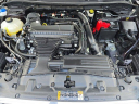 Thumbnail image of 2023 Lincoln Corsair at Burkart Ford