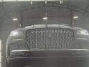 Thumbnail image of 2023 Lincoln Corsair at Burkart Ford